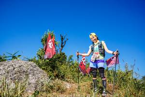 BIB: 
                            <button type="button" onclick="openModal(6944208)" class="btn btn-primary btn-sm float-right btn-popup" data-toggle="modal" data-target=".modal-high-quality">
                        <i class="fas fa-shopping-cart"></i> Add to Cart
                    </button>
                                            <button type="button" onclick="isThisMe(6944208, true)" class="btn btn-success btn-sm float-right btn-popup btn-isme hidden" data-toggle="tooltip" data-placement="bottom" title="นี่คือรูปของคุณใช่ไหม คลิกที่นี่เพื่อเอาเข้าอัลบั้ม">
                        <i class="fas fa-plus"></i> Add to album
                    </button>
                    <button type="button" onclick="isThisMe(6944208, false)" class="btn btn-warning btn-sm float-right btn-popup btn-isnotme hidden">
                        <i class="fas fa-ban"></i> Remove from album
                    </button>